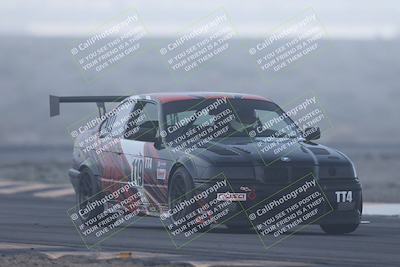 media/Jan-04-2026-SCCA SD (Sun) [[defc442887]]/1-Advanced Group/Session 1 (Turn 5 Tree of Life)/